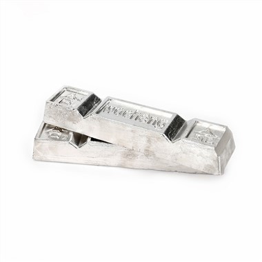 158F 70C โลหะผสมของไม้